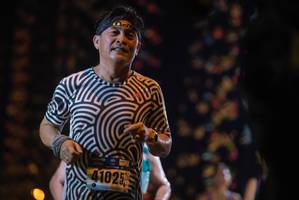 BIB: 41025
                            <button type="button" onclick="openModal(18285931)" class="btn btn-primary btn-sm float-right btn-popup" data-toggle="modal" data-target=".modal-high-quality">
                        <i class="fas fa-shopping-cart"></i> Add to Cart
                    </button>
                                            <button type="button" onclick="isThisMe(18285931, true)" class="btn btn-success btn-sm float-right btn-popup btn-isme hidden" data-toggle="tooltip" data-placement="bottom" title="นี่คือรูปของคุณใช่ไหม คลิกที่นี่เพื่อเอาเข้าอัลบั้ม">
                        <i class="fas fa-plus"></i> Add to album
                    </button>
                    <button type="button" onclick="isThisMe(18285931, false)" class="btn btn-warning btn-sm float-right btn-popup btn-isnotme hidden">
                        <i class="fas fa-ban"></i> Remove from album
                    </button>